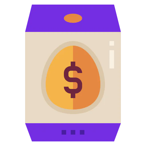 Incubator icon
