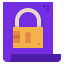 Encrypt icon 64x64