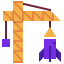 Startup icon 64x64
