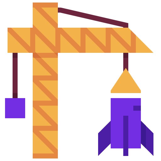 Startup biểu tượng