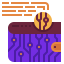 Digital wallet icon 64x64