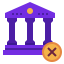Unbanked icon 64x64