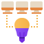 Computers icon 64x64