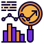 Benchmark icon 64x64