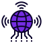 Iot icon 64x64