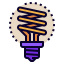 Innovation icon 64x64