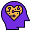 Chip icon 64x64