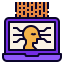 Support icon 64x64