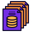 Database icon 64x64