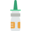 Nasal spray Ikona 64x64