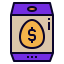 Incubator icon 64x64