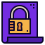 Encrypt icon 64x64