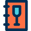 Beverage icon 64x64