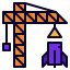 Startup icon 64x64