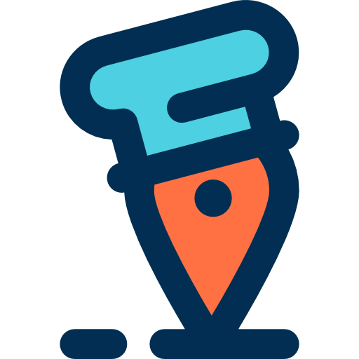Location icon