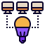 Computers Symbol 64x64