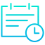 Appointment icon 64x64