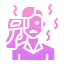 Check icon 64x64