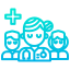 Doctor icon 64x64