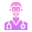 Doctor icon 64x64