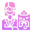 Doctor icon 64x64