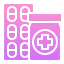 Drug icon 64x64