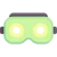Vr glasses 图标 64x64
