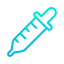 Dropper ícono 64x64