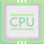 Cpu 图标 64x64