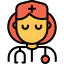 Doctor icon 64x64
