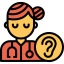 Doctor icon 64x64