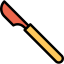 Scalpel icon 64x64