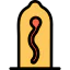 Condom icon 64x64
