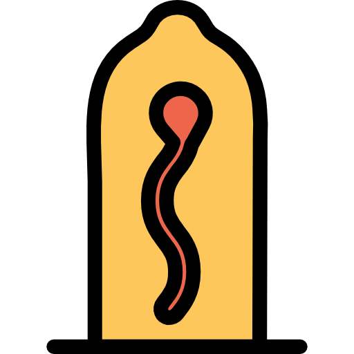 Condom icon