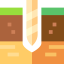 Geology 상 64x64