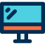 Tv icon 64x64
