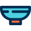 Bowl icon 64x64