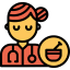 Doctor icon 64x64