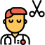 Doctor icon 64x64