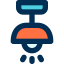Lamp icon 64x64