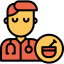 Doctor icon 64x64