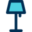 Light icon 64x64
