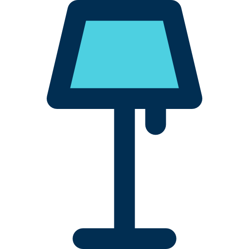 Light icon
