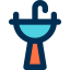 Sink icon 64x64
