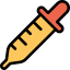 Dropper icon 64x64
