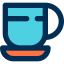 Cup icon 64x64