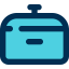 Pan icon 64x64