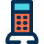 Phone icon 64x64