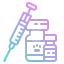 Vaccine 图标 64x64