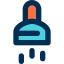 Shower icon 64x64